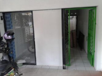 Kost Putra Semarang Berkah Dalem